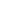 梁山縣人民醫院