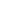 梁山縣人民醫院